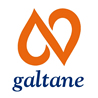 GALTANE