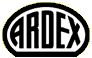 Ardex