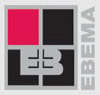 Ebema