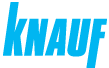 Knauf