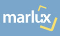 Marlux