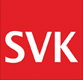 SVK