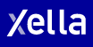 Xella